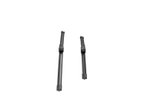 Bosch 3397014318 Wiper Blade Set - Front - view 3