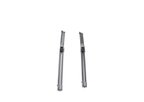 Bosch 3397110004 Wiper Blade Set - Front - view 3