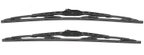 Bosch 3397118408 Windshield Wiper Blade Set - Front - view 1