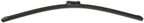 Bosch 3397118929 Windshield Wiper Blade Set - Front - view 1