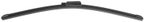 Bosch 3397118934 Windshield Wiper Blade Set - Front - view 1
