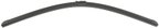 Bosch 3397118946 Windshield Wiper Blade Set - Front - view 1