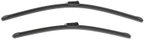Bosch 3397118979 Windshield Wiper Blade Set - Front - view 1