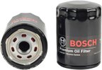 Bosch 3400 Engine Oil Filter - view 1