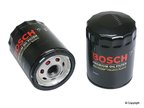 Bosch 3400 Engine Oil Filter - view 2