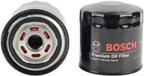 Bosch 3410 Engine Oil Filter - view 1