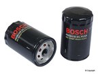 Bosch 3430 Engine Oil Filter - view 2