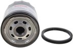 Bosch 3483 Engine Oil Filter - view 2