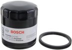 Bosch 3483 Engine Oil Filter - view 1