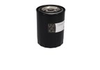 Bosch 3500 Engine Oil Filter - view 2