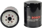Bosch 3510 Engine Oil Filter - view 1