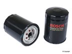 Bosch 3510 Engine Oil Filter - view 2