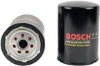 Bosch 3511 Engine Oil Filter - view 1