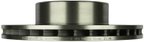 Bosch 36011000 Disc Brake Rotor - Front - view 2
