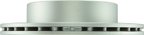 Bosch 38011015 Disc Brake Rotor - Rear - view 2