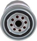 Bosch 3976 Engine Oil Filter - view 2