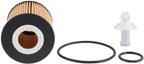 Bosch 3981 Engine Oil Filter - view 2