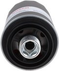 Bosch 3982 Engine Oil Filter - view 2