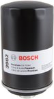 Bosch 3982 Engine Oil Filter - view 1