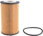 Bosch 3983 Engine Oil Filter - view 1