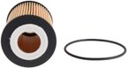 Bosch 3984 Engine Oil Filter - view 2