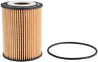 Bosch 3984 Engine Oil Filter - view 1