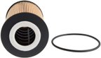 Bosch 3985 Engine Oil Filter - view 2