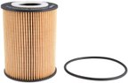 Bosch 3985 Engine Oil Filter - view 1