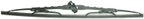 Bosch 40516 Windshield Wiper Blade - Front, Front Left, Front Right or Rear - view 1