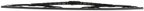 Bosch 40528 Windshield Wiper Blade - Center, Front or Front Left - view 1