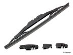 Bosch 40710 Windshield Wiper Blade - Front or Rear - view 2