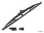 Bosch 40713 Windshield Wiper Blade - view 2