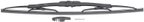 Bosch 40717A Windshield Wiper Blade - Front, Front Left, Front Right or Rear - view 1
