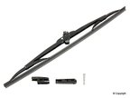 Bosch 40717A Windshield Wiper Blade - Front, Front Left, Front Right or Rear - view 2