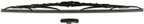 Bosch 41918 Windshield Wiper Blade - Front, Front Left, Front Right or Rear - view 1