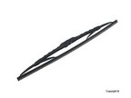 Bosch 41918 Windshield Wiper Blade - Front, Front Left, Front Right or Rear - view 2