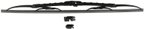 Bosch 41920 Windshield Wiper Blade - Front, Front Left, Front Right or Rear - view 1