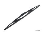 Bosch 41920 Windshield Wiper Blade - Front, Front Left, Front Right or Rear - view 2