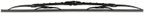 Bosch 41922 Windshield Wiper Blade - view 1
