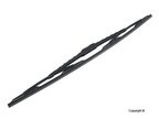 Bosch 41926 Windshield Wiper Blade - Center, Front, Front Left or Rear - view 2