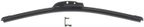 Bosch 4817 Windshield Wiper Blade - Front, Front Left or Front Right - view 1