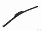Bosch 4817 Windshield Wiper Blade - Front, Front Left or Front Right - view 2