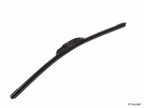 Bosch 4818 Windshield Wiper Blade - Front, Front Left or Front Right - view 2