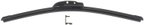 Bosch 4819 Windshield Wiper Blade - Front, Front Left or Front Right - view 1
