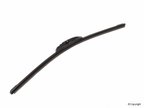 Bosch 4819 Windshield Wiper Blade - Front, Front Left or Front Right - view 2