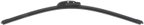 Bosch 4826 Windshield Wiper Blade - Center, Front or Front Left - view 1