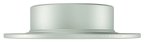 Bosch 50011236 Disc Brake Rotor - Rear - view 2