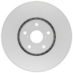 Bosch 50011342 Disc Brake Rotor - Front Left - view 1