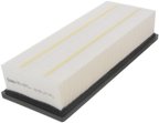 Bosch 5012WS Engine Air Filter - view 2