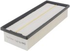 Bosch 5012WS Engine Air Filter - view 1